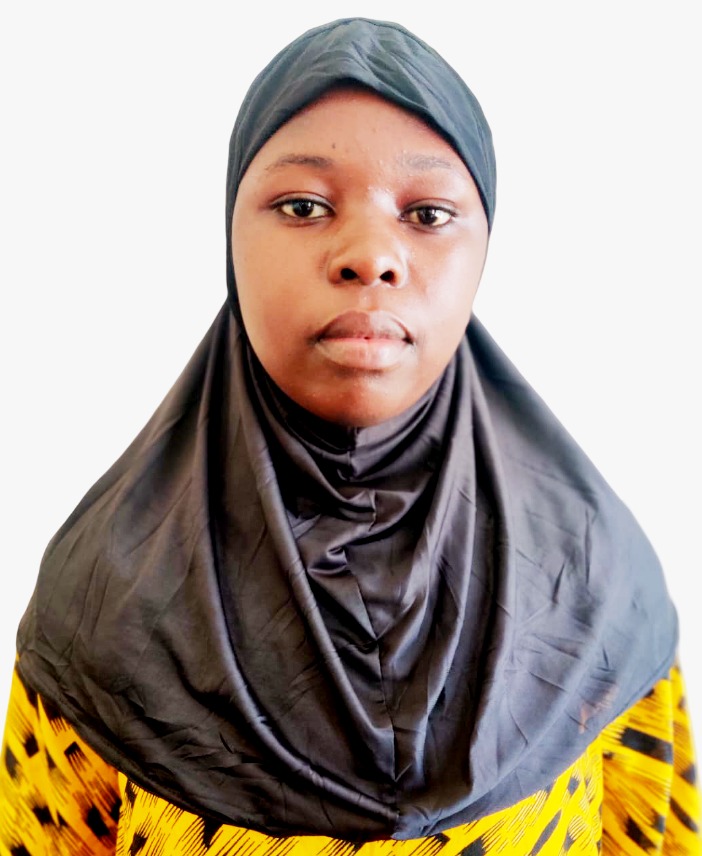 MWANAHAMISI DAMA KALAMA